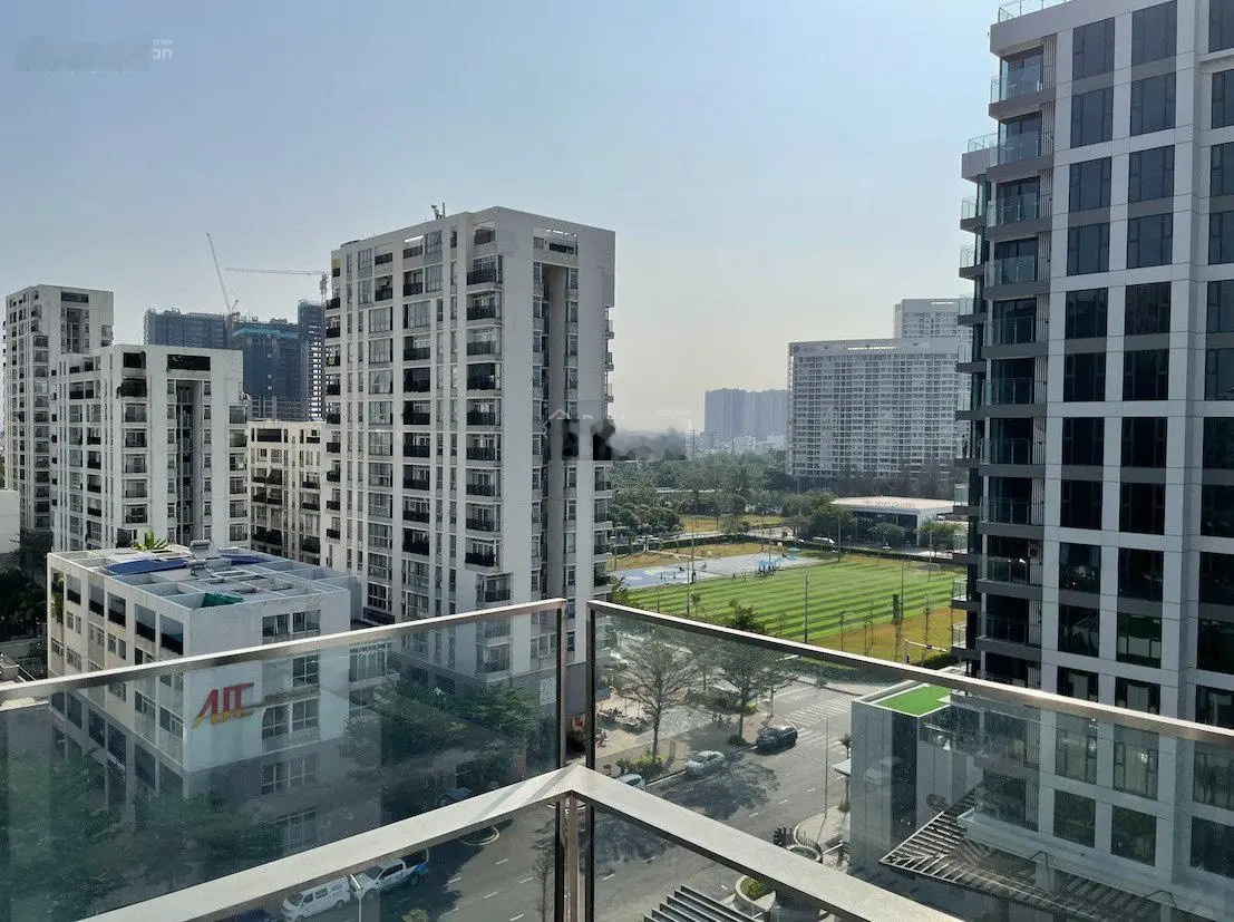 Chuyên giỏ hàng Cardinal Court Phú Mỹ Hưng, hỗ trợ xem nhà liên tục với nhiều sự lựa chọn