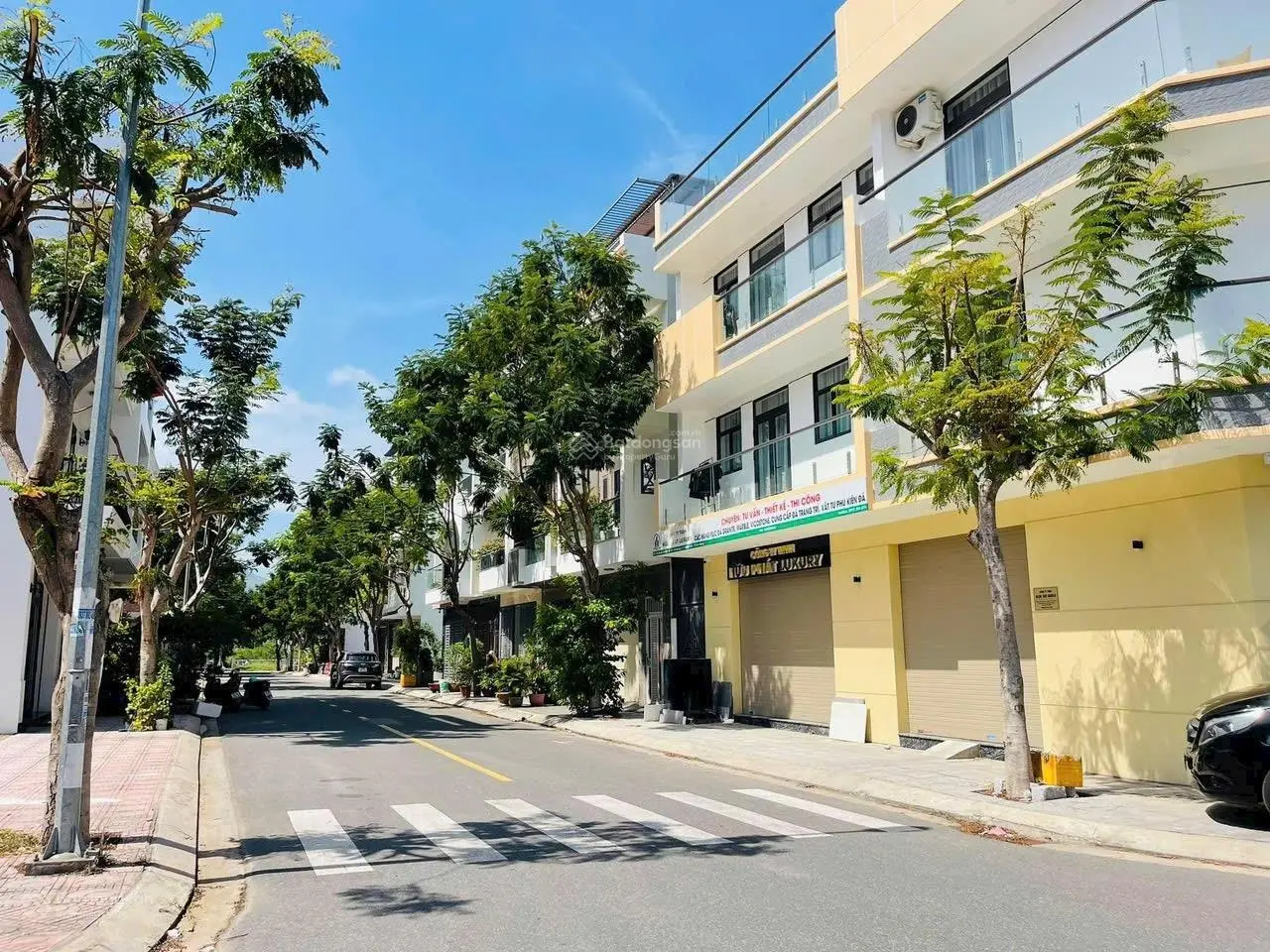 Khu đô thị Hà Quang 2 - 90m2 ngang 5m giá chỉ 4.6 tỷ bao ép cọc móng - ngân hàng hỗ trợ vay 70%