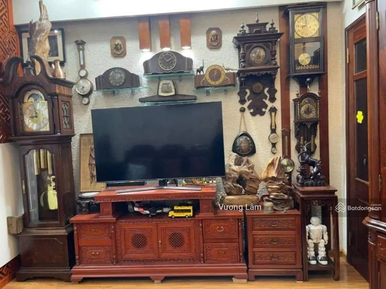 Tin chuẩn! Bán nhà Láng Hạ - ngõ nông, oto gần, thông - dân xây khung cột 5 tầng 6 ngủ 37m2