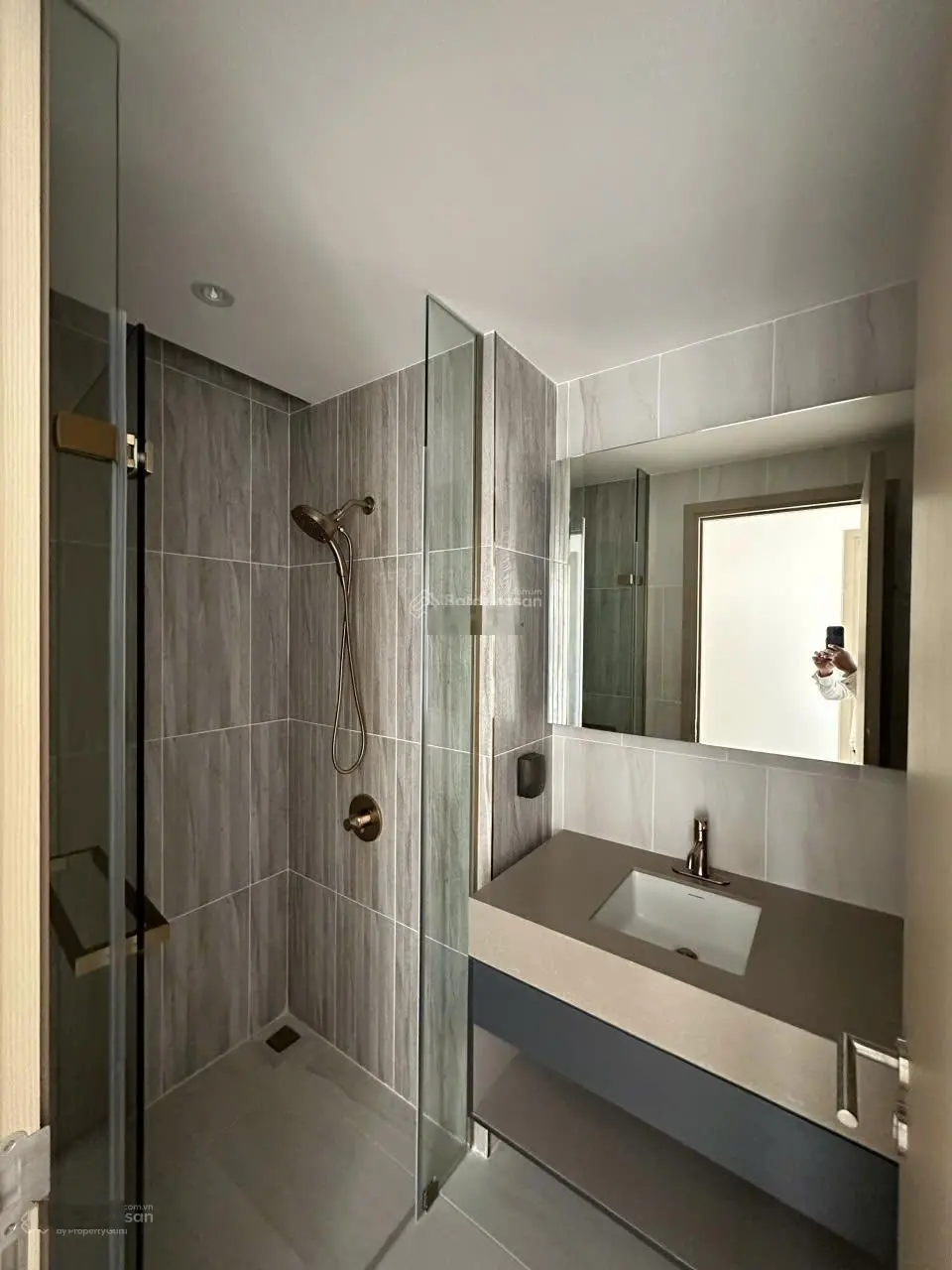 Bán căn hộ Antonia giá rẻ nhất thị trường, 2PN, 80m2. Call: 0933 784 *** Em Hiền xem nhà ngay ạ!
