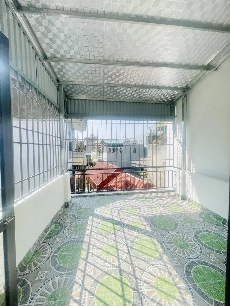 Bán nhà phố Bạch Mai - CCMN 8PN khép kín - Lô góc 3 thoáng. Giá: 7,7 tỷ. LH: 0779 548 ***