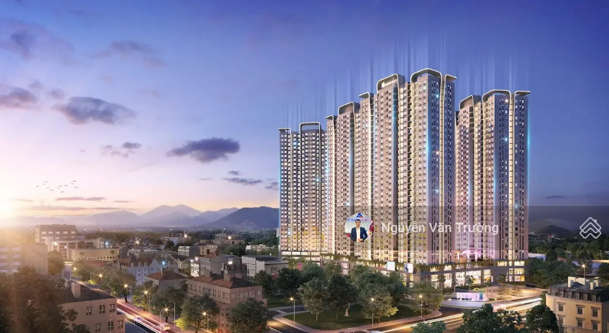 Em Trường CĐT có suất mua Căn Tecco Elite giá ưu đãi nhất. Anh chị quan tâm liên hệ trực tiếp