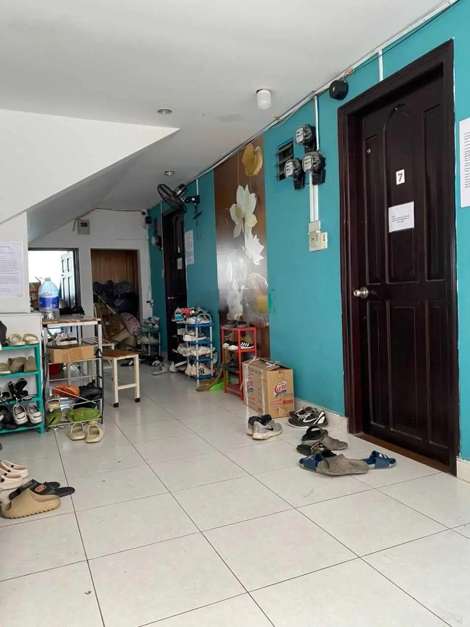 Bán Nhà Cấp 4 Nguyễn Thái Sơn P.4 Gò Vấp DTCN 169m2 Siêu Vị Trí, Đơn Giá