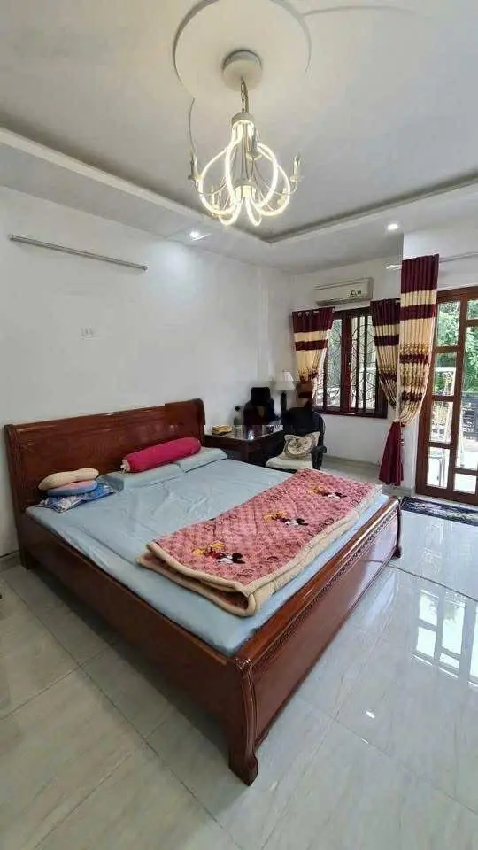 Nhà 4 x 20 nhà 3.5 tấm đường 34 tên lửa bình trị đông B bình tân.