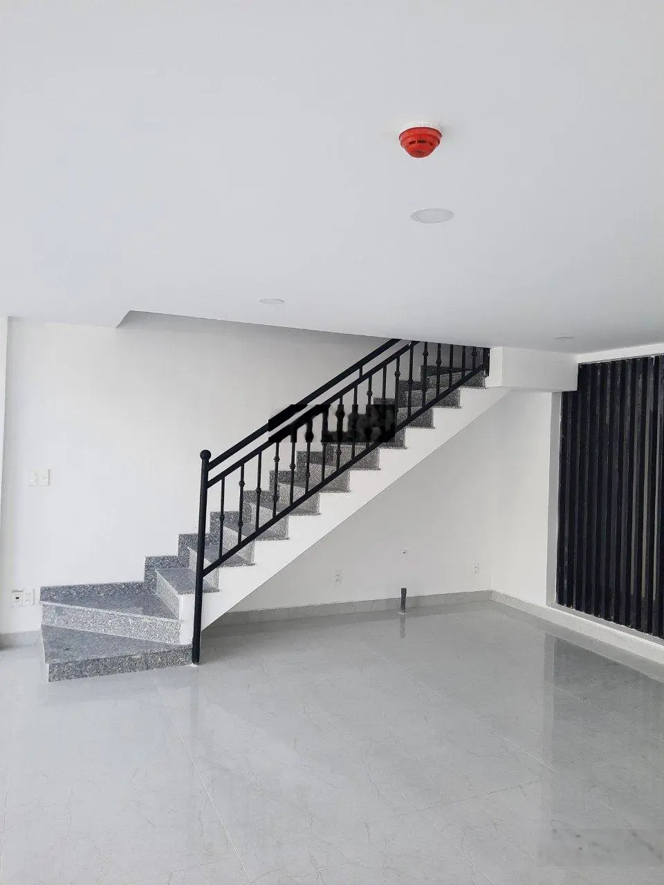 Bán shophouse XH1 đẹp tại Đường A2, Phước Long, Nha Trang, 5 tỷ, 120m2