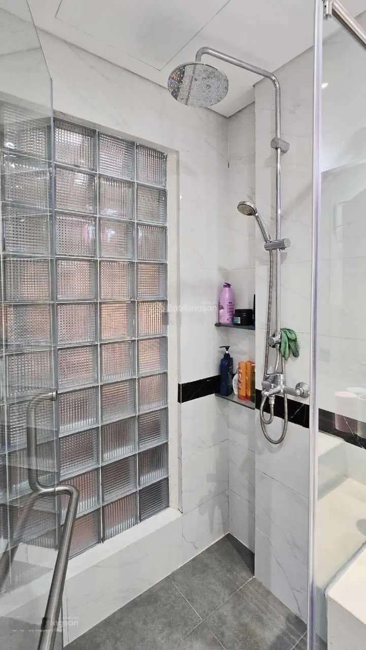 Chính chủ bán gấp căn 2 ngủ 73m2 Mỹ Đình Pearl, Giá 5,6 tỷ, Sẵn sổ Full nội thất, LH 0989 526 ***