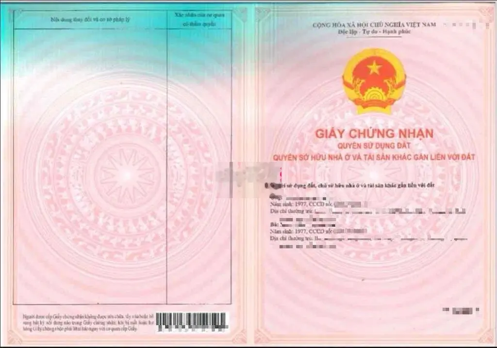 Akari City mở bán 170 căn - Giảm hấp dẫn đến 10%