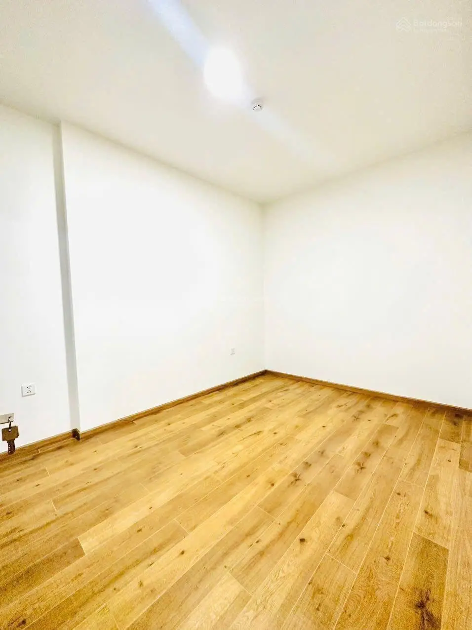 Giỏ hàng trực tiếp chủ đầu tư Akari City Bình Tân Nam Long, 56m2, 62m2 chỉ từ 2tỷ550, 3tỷ160