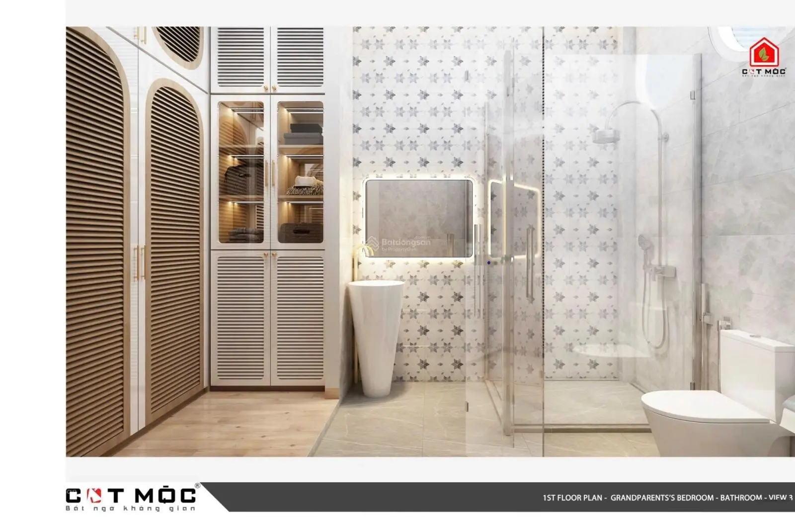 VIP - Hoàng Diệu 2, P. Linh Chiểu - Nhà MT - 160m2 ngang 6.2m - Giá 18,8 tỷ TL