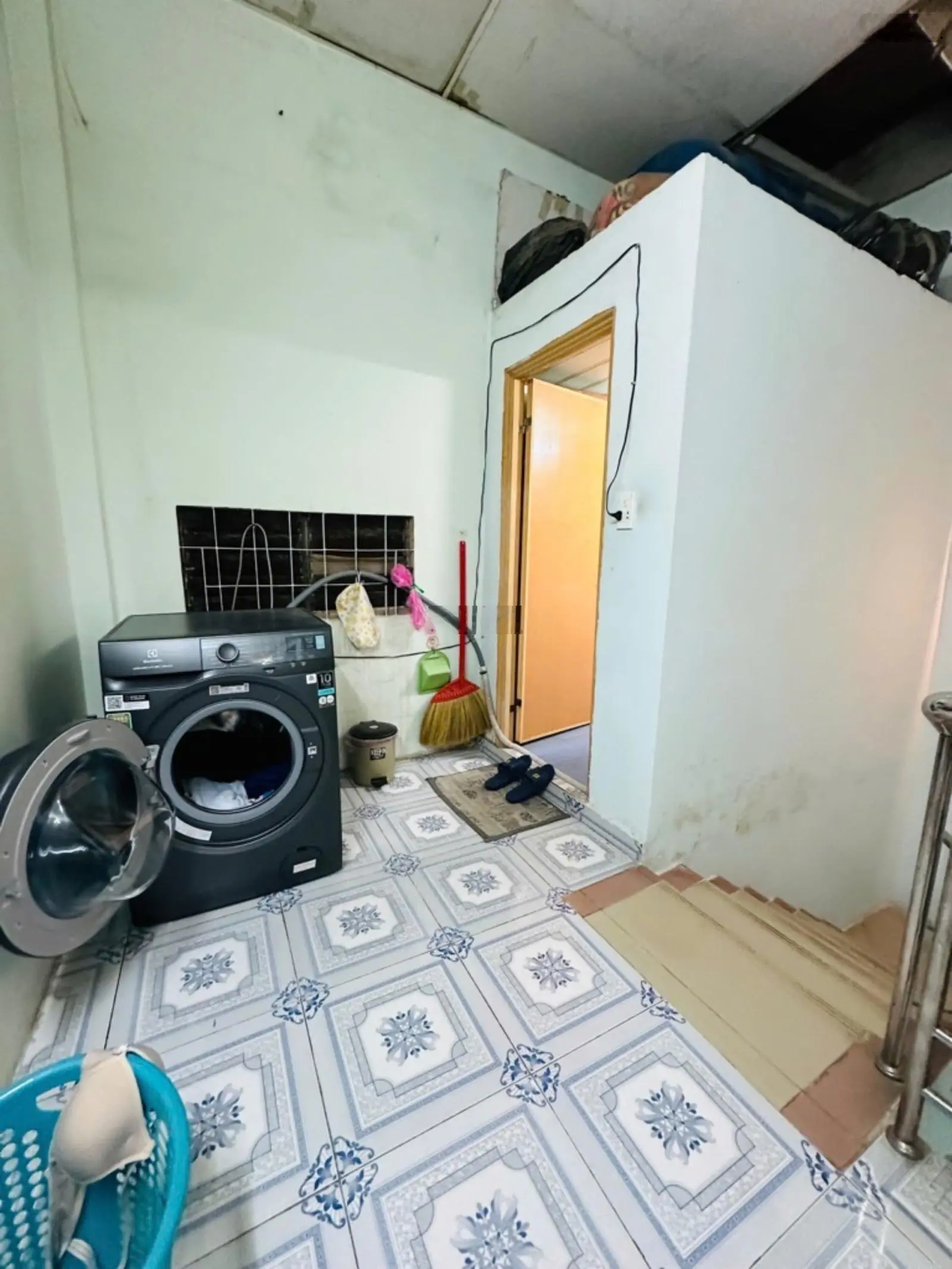 Bán nhà hẻm xe hơi đường nguyễn hồng đào, quận tân bình, giá chỉ nhỉnh 4 tỷ, liên hệ 0903 149 ***