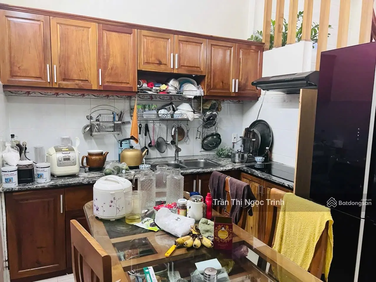 Bán nhà mặt tiền đường 339, Phước Long B, Quận 9, DT 87,8m2, kinh doanh đa ngành, giá 12 tỷ