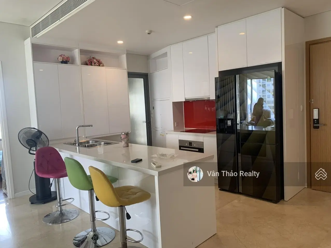 (Chuyên căn hộ 3PN) Giỏ hàng chuyển nhượng Đảo Kim Cương lớn - Giá siêu tốt, thương lượng trực tiếp