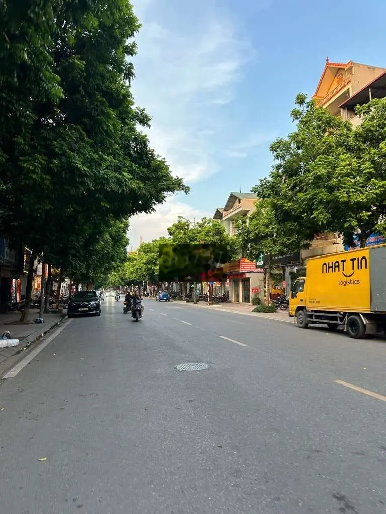 Bán đất thạch bàn 60m2 oto tránh - vị trí đẹp có một không hai