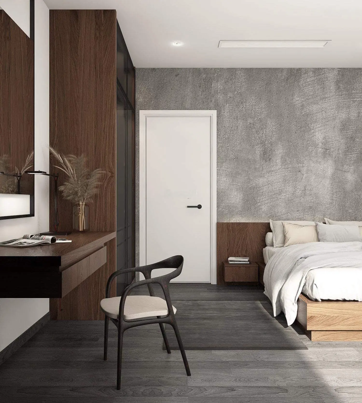 Chính chủ bán nhà mặt tiền 16 Đồng Đen giá 29.8 tỉ, tiền xây dựng và nội thất hơn 9 tỉ