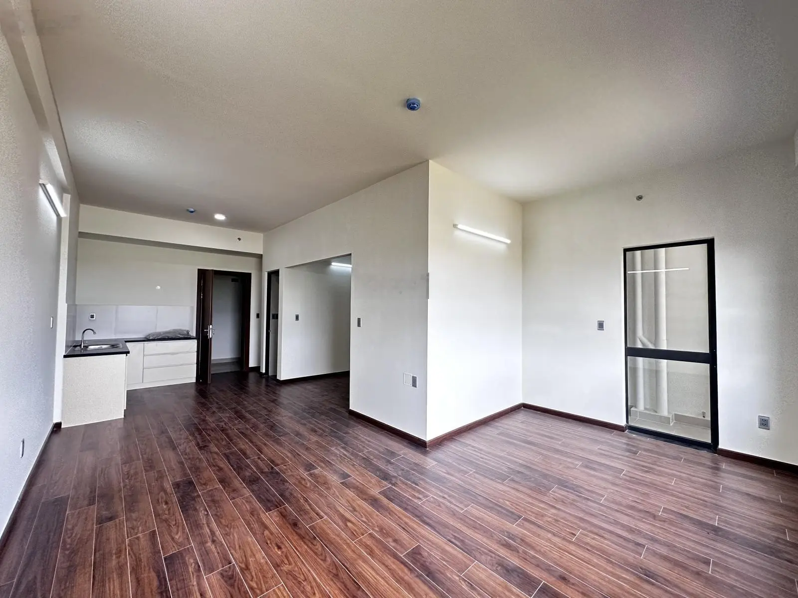 Chuyên giỏ hàng chuyển nhượng Ehome đã có sổ 1PN - 2PN giá tốt. Nhận nhà ở ngay. Phương án Vay Bank
