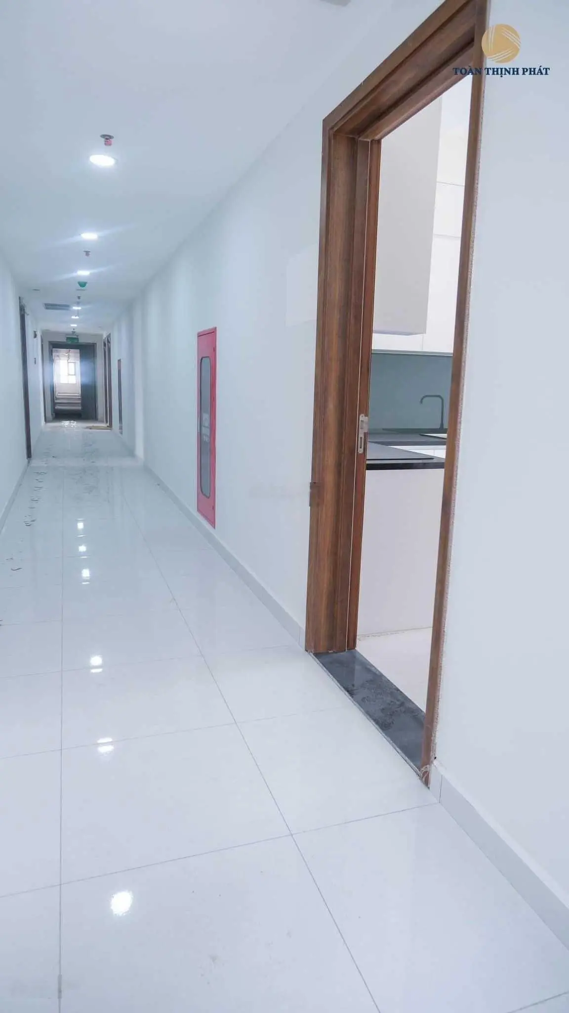Bán 110 suất NỘI BỘ duy nhất nhà ở xã hội giá 1PN giá gốc 750tr/căn 2PN giá 1ty450 LIỀN KỀ THỦ ĐỨC