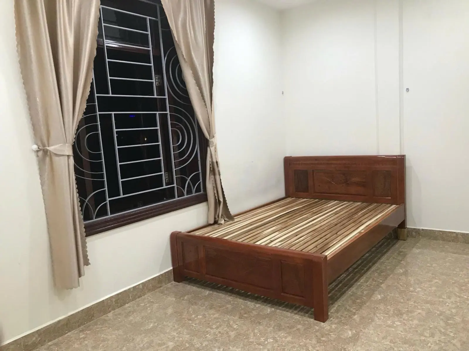 Bán tòa căn hộ 4 tầng MT Đỗ Thúc Tịnh - Khuê Trung - Cẩm Lệ