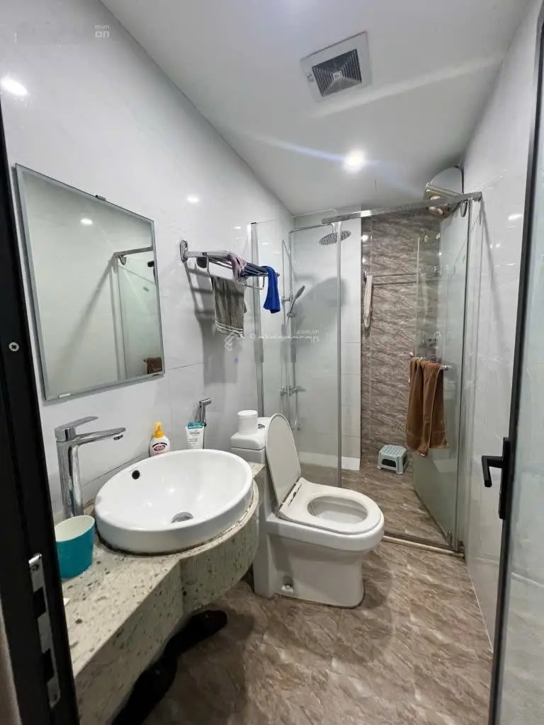 Hiếm Đẹp Nguyễn Văn Cừ Long Biên 40m2 5T Ô tô đỗ cửa chỉ 9 tỷ hợp lý