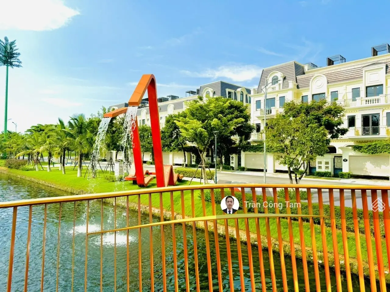 Tổng hợp quỹ liền kề, biệt thự giá cực chất tại an lạc green symphony,