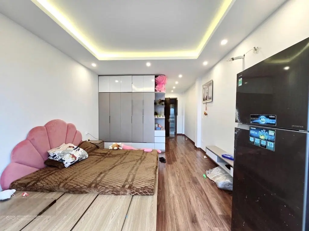 Mở bán siêu phẩm trung tâm Sài Đồng Siêu phẩm TT phố Sài Đồng Kinh doanh đỉnh chỉ hơn 6 TỶ