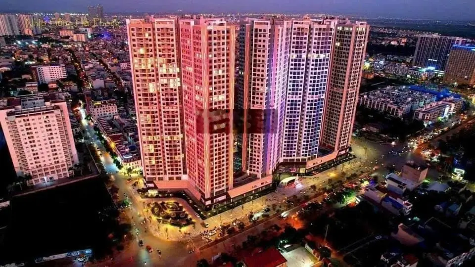 Quỹ căn đẹp hàng CDT tháng 10, chiết khấu khủng gần 1tỷ/căn tại Hoàng Huy Commerce. LH: 0906 270 ***