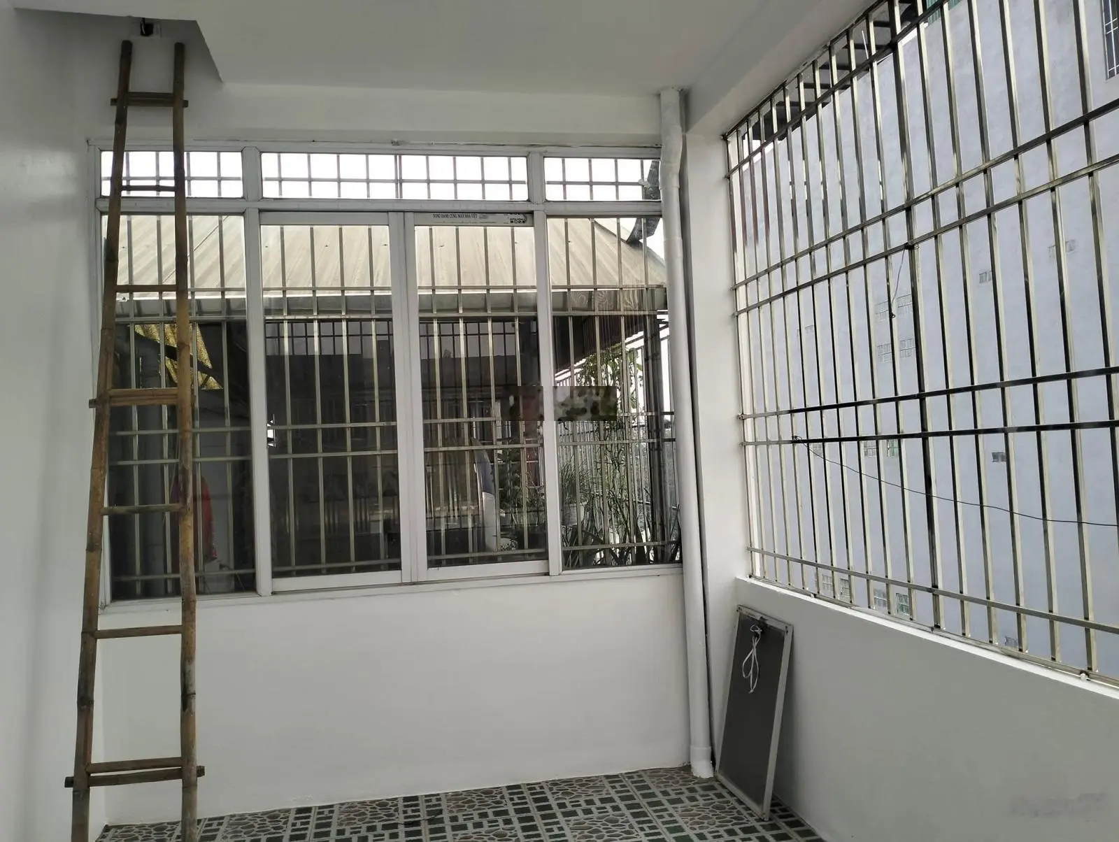 Bán Nhà Riêng đẹp tại Đại Kim, 6,98 tỷ, 33 m2, 8PN, 4WC, tiện ích đầy đủ