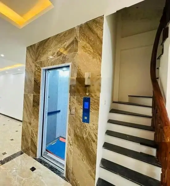 Bán chung cư mini tại phố Khâm Thiên, 7,9 tỷ vnd, 57 m2 chính chủ đẹp, nhiều tiện ích