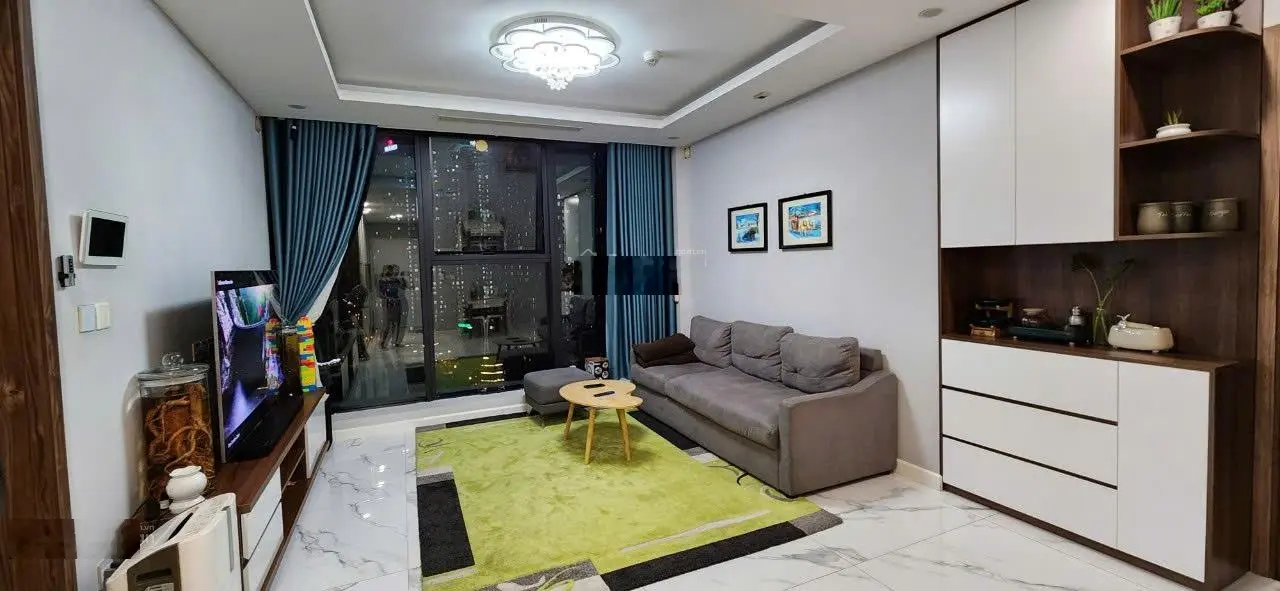 Bán căn hộ tòa nhà S4 Sunshine City, Đông Ngạc, Bắc Từ Liêm
