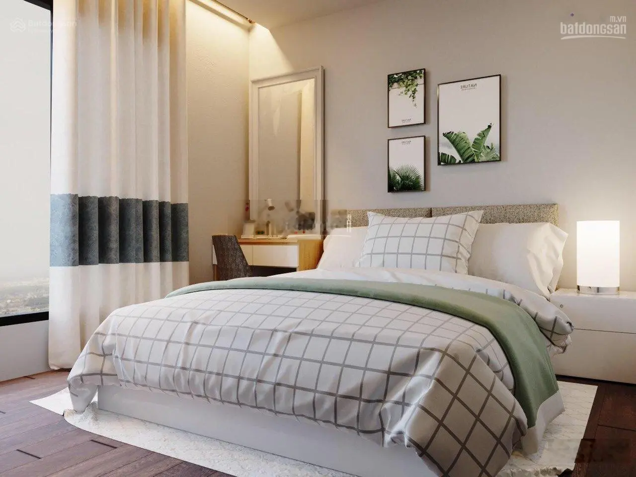 Chính chủ cần bán chung cư Sky Center, DT 72 m2, 2pn, 2wc, giá 4.2 tỷ. LH em 0931 177 *** Zalo /Ngọc