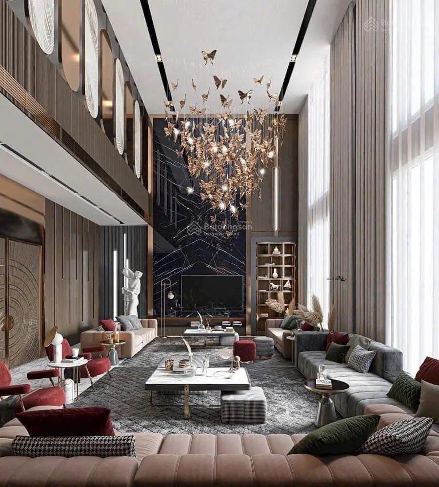 Sở hữu duplex 150m2 tại vihaleciva - đường nguyễn tuân mở rộng - sắp bàn giao - hotline 0962 696 ***
