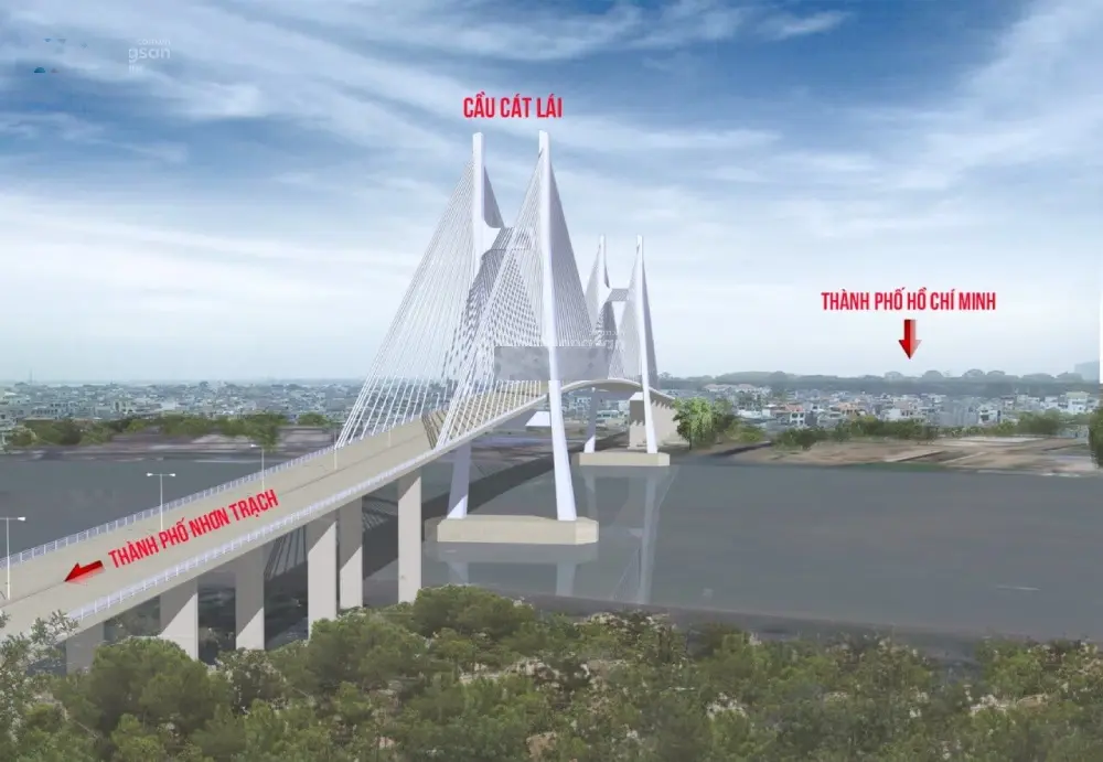CƠ HỘI CÓ 1 KHÔNG 2! ĐẤT NHƠN TRẠCH, GIÁ 1 TỶ 3, 125M2, 100% THỔ CƯ, MẶT TIỀN ĐƯỜNG Ô TÔ
