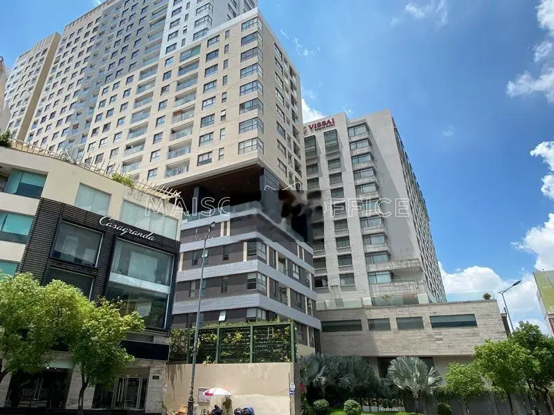 CHÍNH CHỦ KẸT TIỀN BÁN KINGSTON RESIDENCE GIÁ RẺ