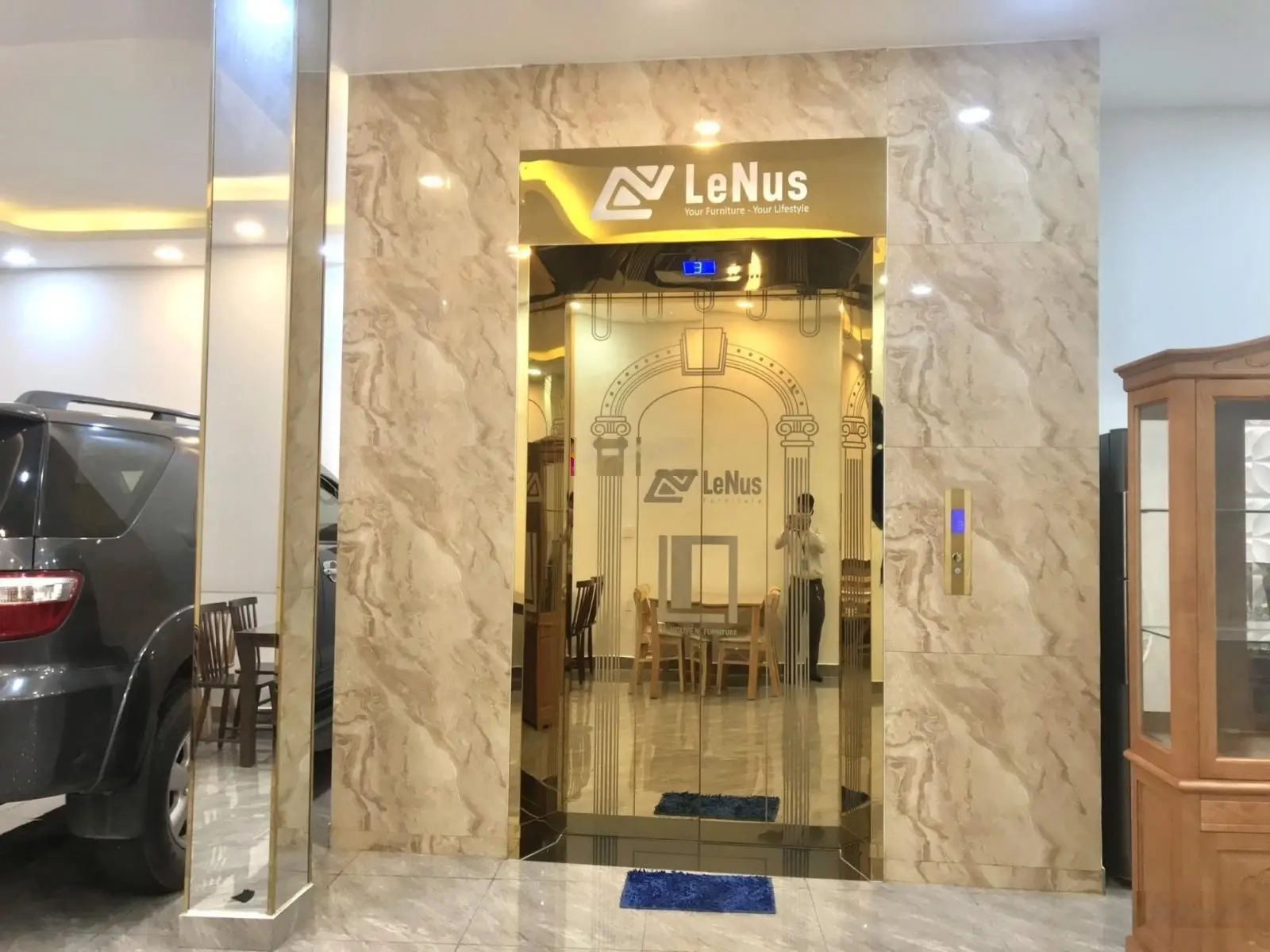 Siêu phẩm cực hiếm MT Nguyễn Văn Quá gần 360m2, 5tầng. Ngộp giảm 16tỷ, giá chỉ 70tr/m2