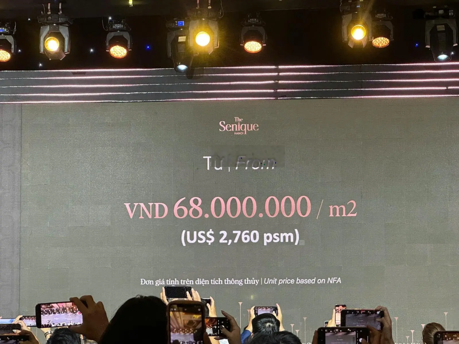Suất ngoại giao, không mua chênh, chọn căn theo sở thích, booking cđt có hoàn lại, chiết khấu 13%.