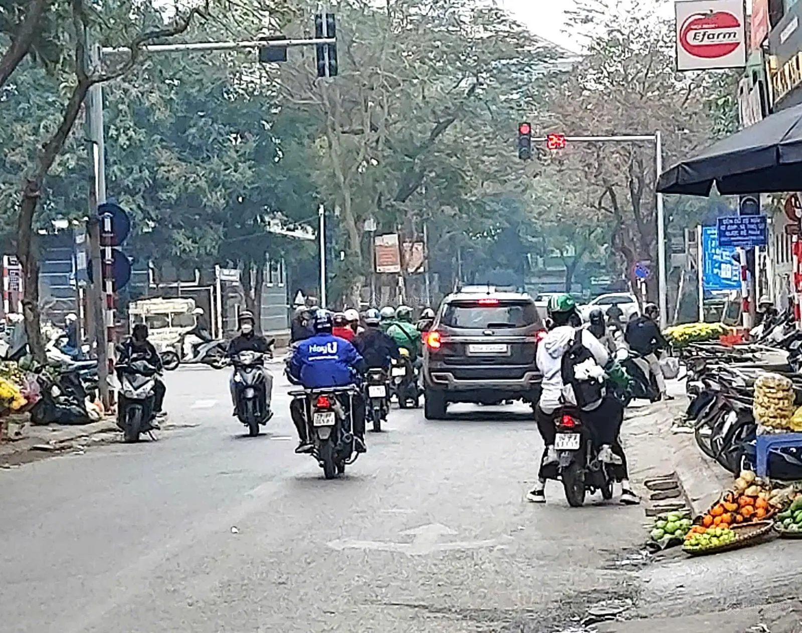 Bán nhà Nguyễn Đổng Chi 42M*MT5,4m ,vị trí đẹp, cạnh chợ ,gần trường , gần vin, cách ô tô tránh 15m