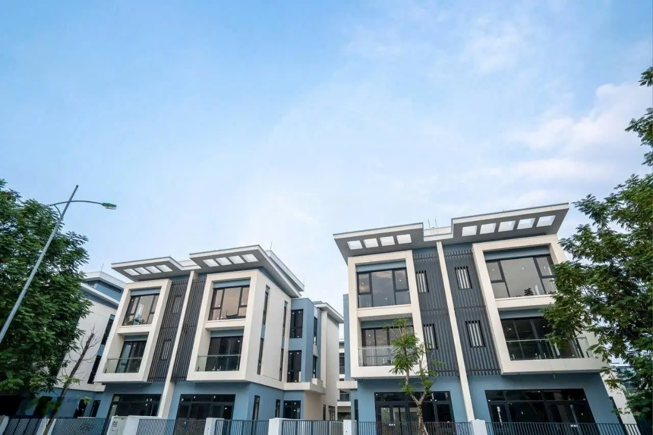Em Trang CĐT Nam Cường - Quỹ căn An Quý chiết khấu khủng đến 15% (cả thị trường ko có) - nhanh gọn