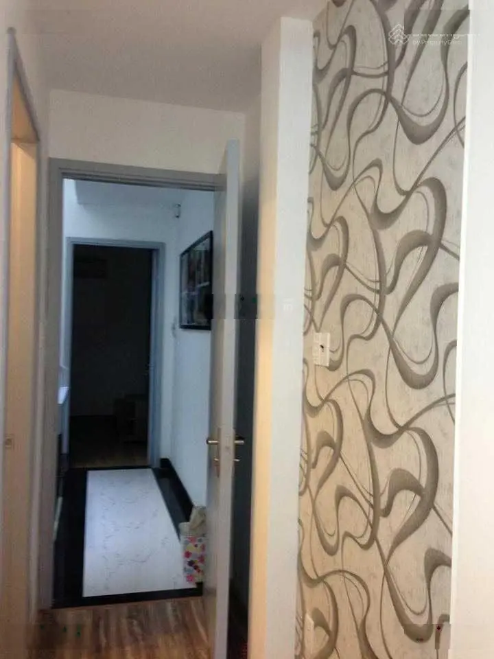 Cần tiền bán gấp căn nhà hẻm xe hơi đường Cộng Hòa quận Tân Bình, 8.5x20m, 3 lầu giá 14 tỷ TL