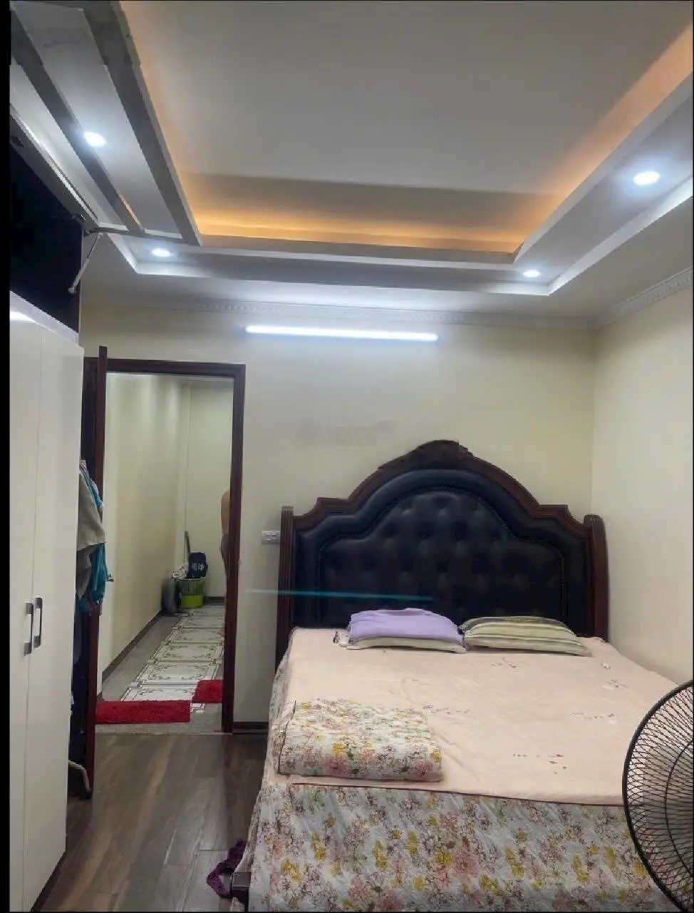 Nhà đẹp ở sướng. Thiết kế hiện đại sống chất