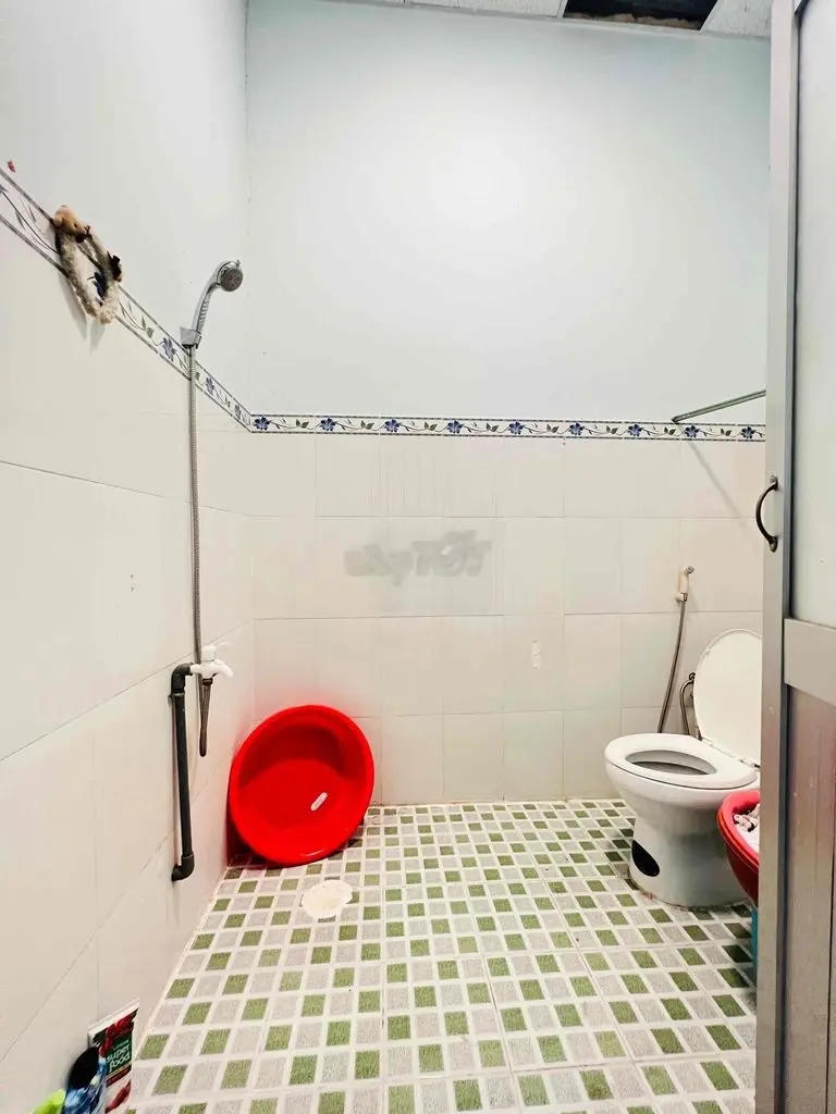 BÁN NHÀ MẶT ĐƯỜNG KINH DOANH , LÊ VĂN LƯƠNG , 180m2 DT 6m x 30m