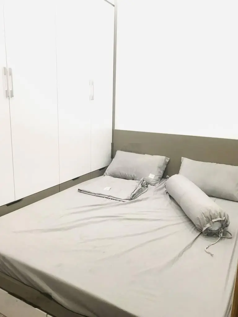 Bán nhà 5 tầng 207m2 chdv mặt tiền đường 339 đỗ xuân hợp phước long b thủ đức 21 tỷ