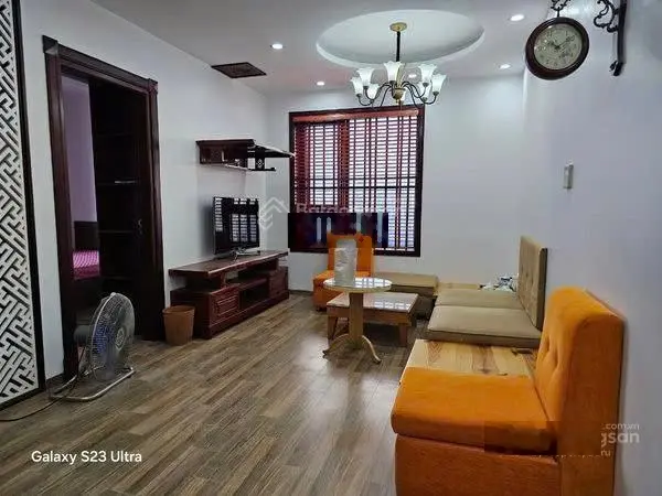 Nhà đẹp như hình chụp, căn hộ 65m2 tòa Newhouse kđt Xa La chỉ nhỉnh 3 tỷ. Xem nhà ngay được