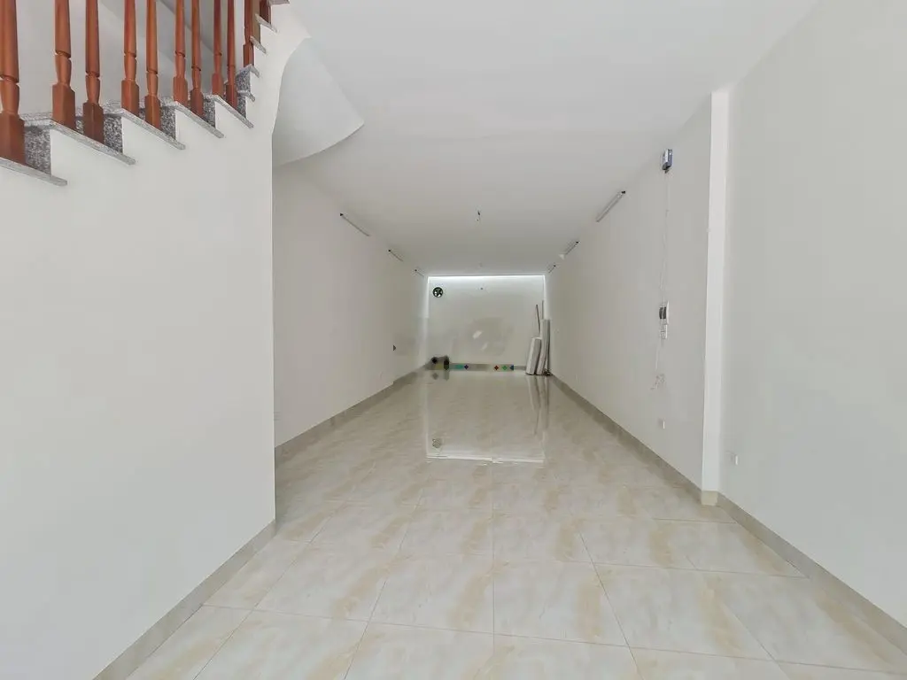 TÂY MỖ - Trạm Y TẾ-MẶT ĐƯỜNG 2 OTO TRÁNH - OTO VÀO NHÀ - KINH DOANH