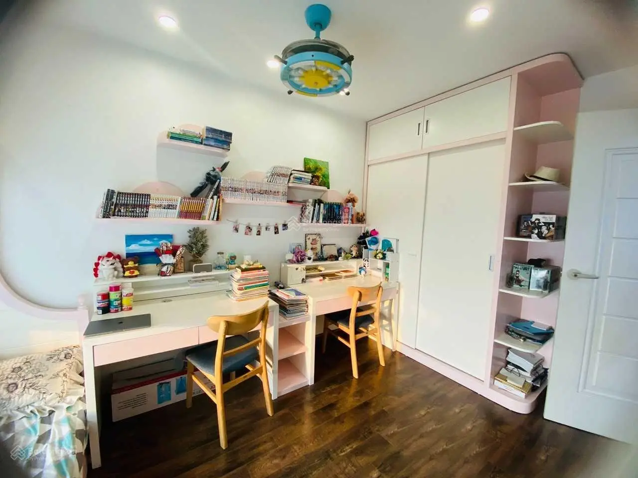 Tôi cần bán căn hộ 2PN -72m 4.1tỉ Season Avenue Sẵn sổ,Bao toàn bộ thuế phí. 0983 063 ***