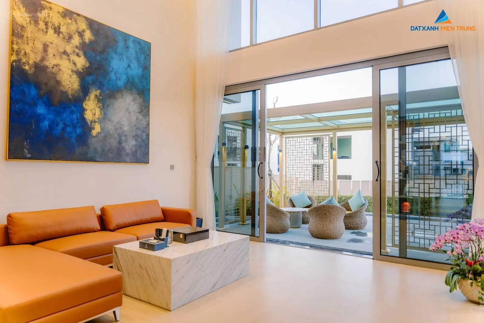 Duy Nhất Suất Ngoại Giao Duy Nhất Biệt Thự Regal Victoria Chỉ 13.8 Tỷ Đã Có Sổ Hồng,Công Chứng Ngay