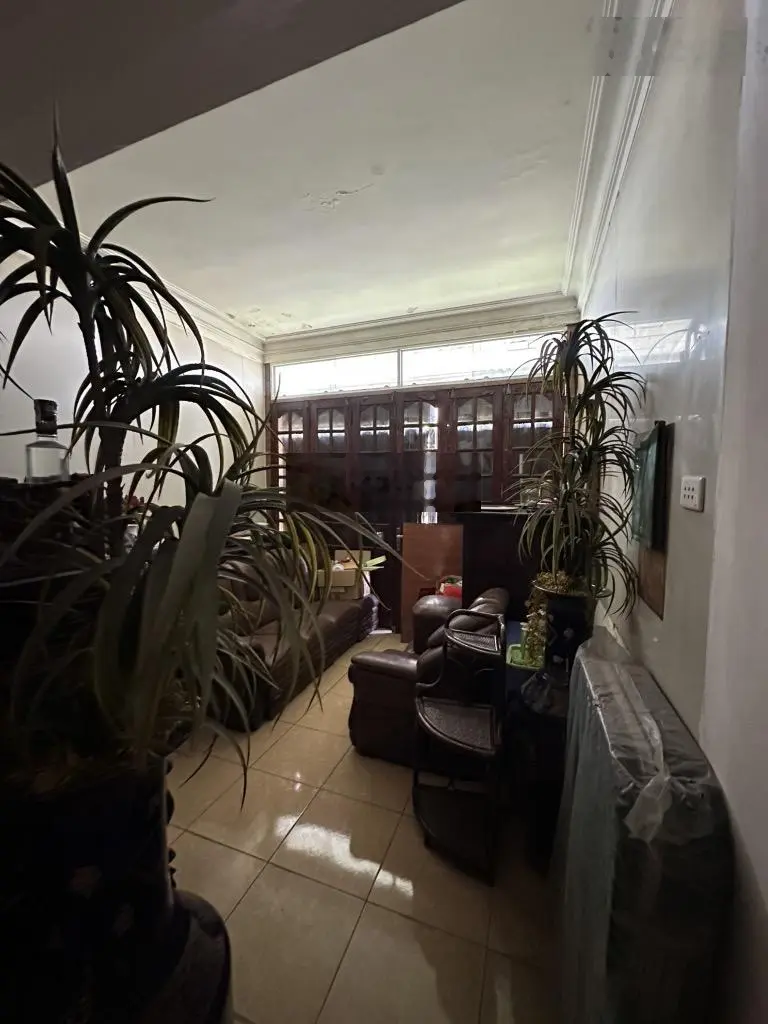 Bán nhà mặt phố Kim Ngưu, Hai Bà Trưng 70m² 5 tầng thang máy vỉa hè rộng giá 31 tỷ