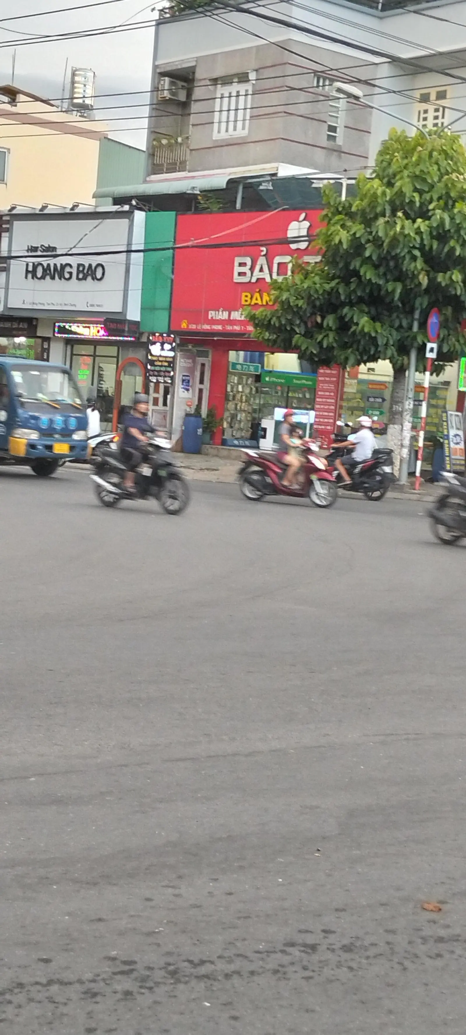 Cần bán Gấp giá đẹp 2LẦU ,500m Ra chợ ngã tư Chiêu Liêu, trường học các cấp phường Tân Đông hiệp,..