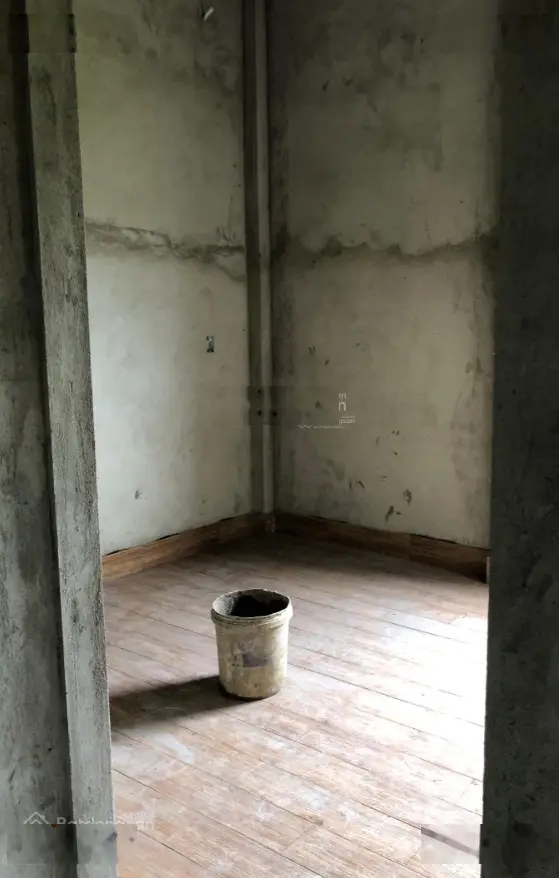 Bán nhà mới 78m2 sổ hồng riêng 0868 004 *** Ấp Tràm Lạc Mỹ Hạnh Nam, Đức Hoà, bao hồ sơ sang tên