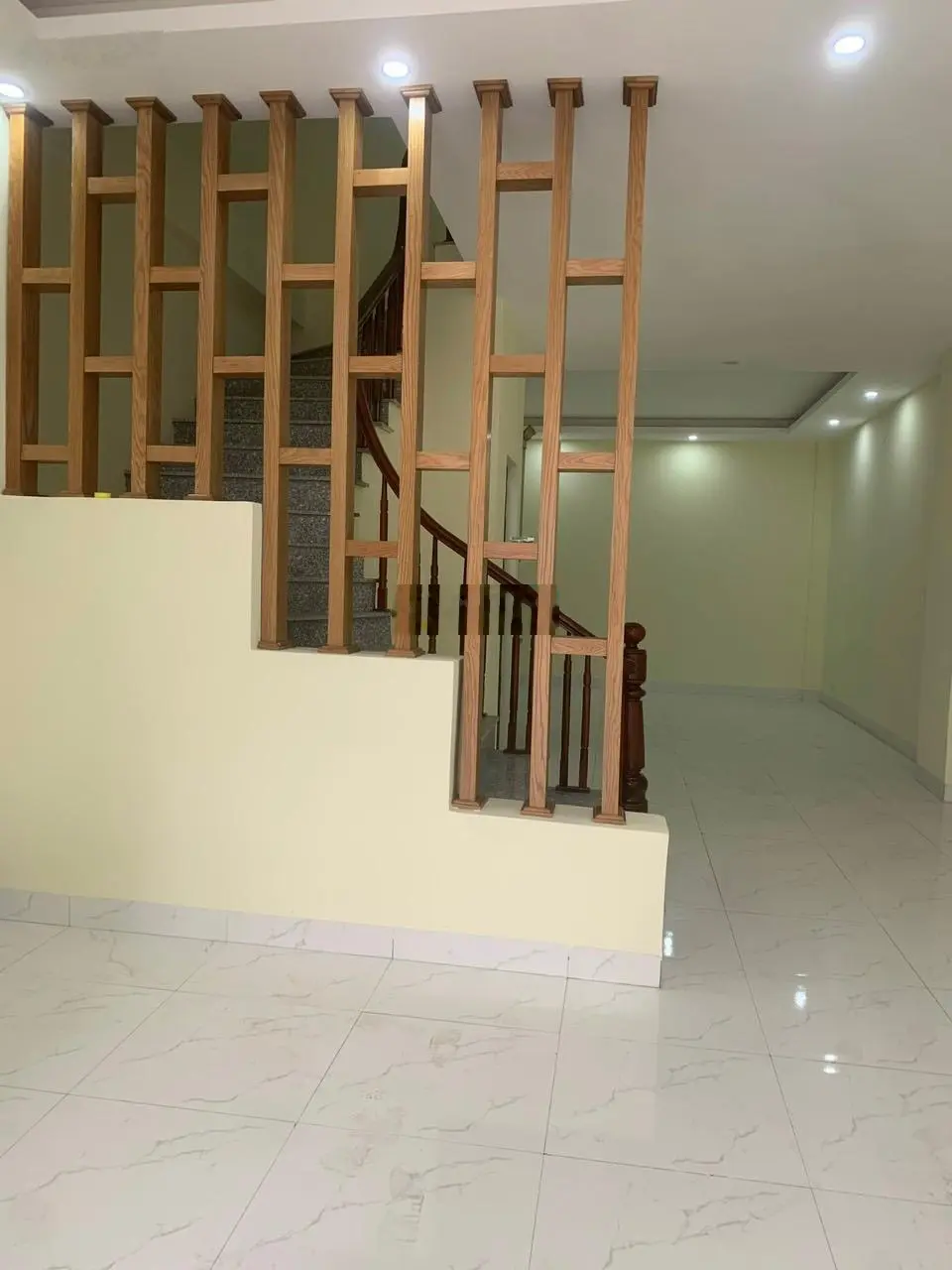Cần bán biệt thự giá 9,5 tỷ VND tại Thị trấn Chúc Sơn, Hà Nội
