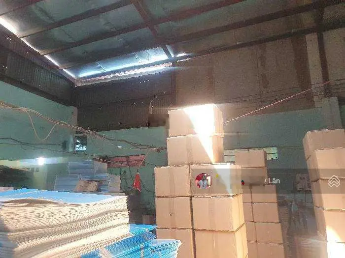 Cần bán gấp 600m2 mặt tiền đường Âu Dương Lân, Q8, ngang 8m nở hậu 19m dài 56m, giá chào 72 tỷ TL