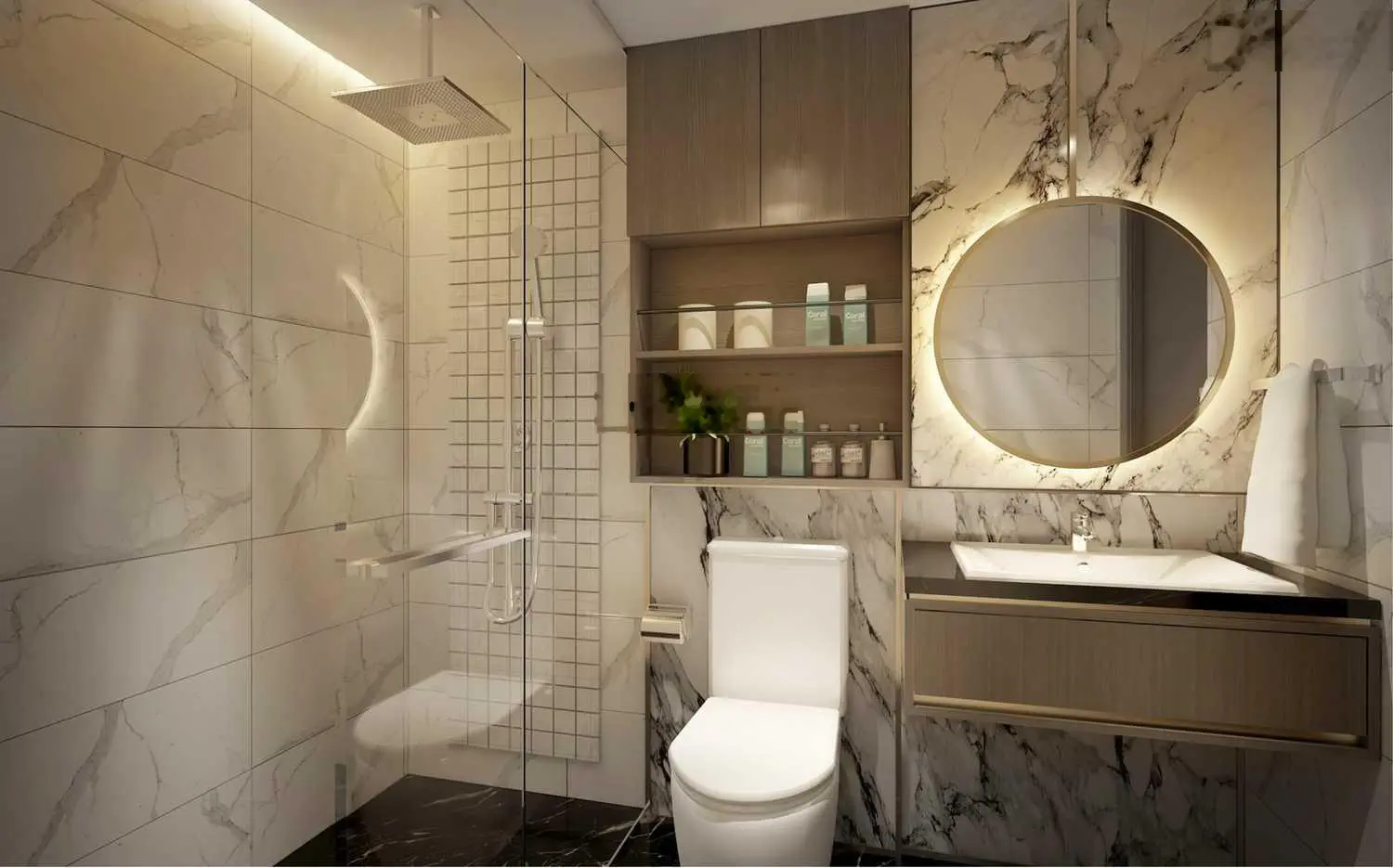 CĂN HỘ CAO CẤP 2PN - 2WC VIEW SIÊU ĐẸP - TẶNG NGAY 20TR TRỪ THẲNG VÀO GIÁ BÁN